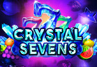 Crystal Sevens