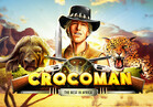 Crocoman