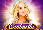 Cinderella