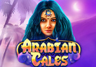 Arabian Tales