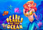 Pearls of the Ocean