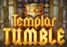 Templar Tumble