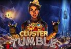 Cluster Tumble