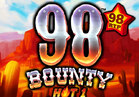 Bounty 98 Hot 1