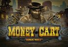 Money Cart