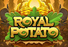 Royal Potato