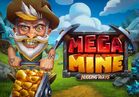Mega Mine