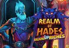 Realm of Hades