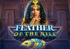 Feather of the Nile