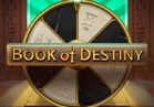 Book of Destiny