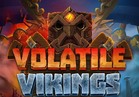 Volatile Vikings