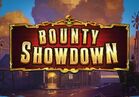 Bounty Showdown