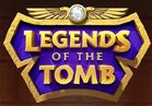 Legends of the Tomb
