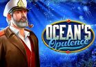 Oceans Opulence RMG