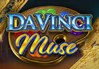 Da Vinci Muse