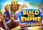 Build Your Empire