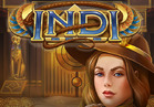 Indi