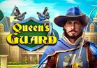 Queens Guard