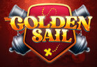The Golden Sail
