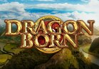 Dragon Born
