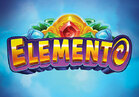 Elemento