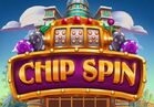 Chip Spin