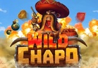 Wild Chapo