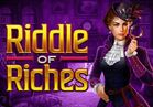 Riddle of Riches