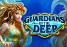 Guardians of the Deep
