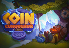 Coin Conqueror