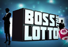 Boss The Lotto