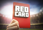 Red Card