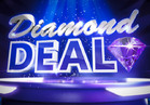 Diamond Deal