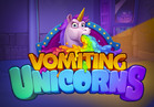 Vomiting Unicorns