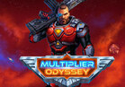 Multiplier Odyssey