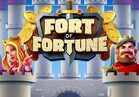 Fort of Fortune