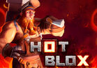 Hot Blox