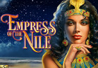 Empress of the Nile