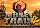 Money Train 2