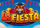 La Fiesta