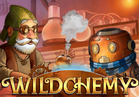 Wildchemy