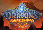 Dragons' Awakening