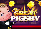 The Great Pigsby