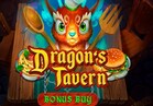 Dragon's Tavern Bonus Buy