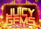 Juicy Gems Bonus Buy