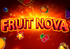Fruit Nova