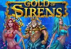 Gold Of Sirens