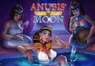 Anubis’ Moon