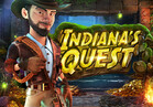 Indiana's Quest