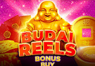 Budai Reels Bonus Buy